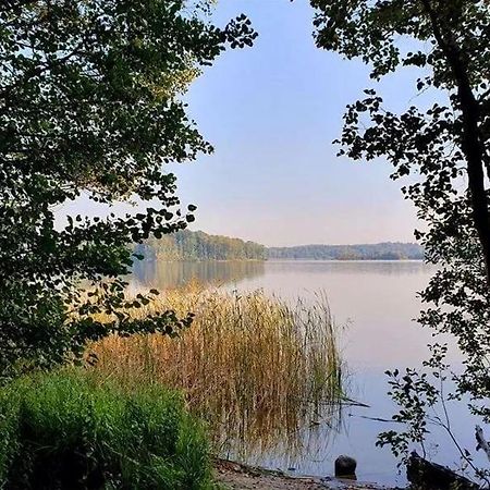 Отель Destination Snogeholm Sjobo Экстерьер фото
